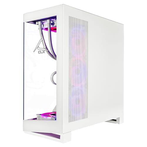 Custom AI workstation RTX 4090