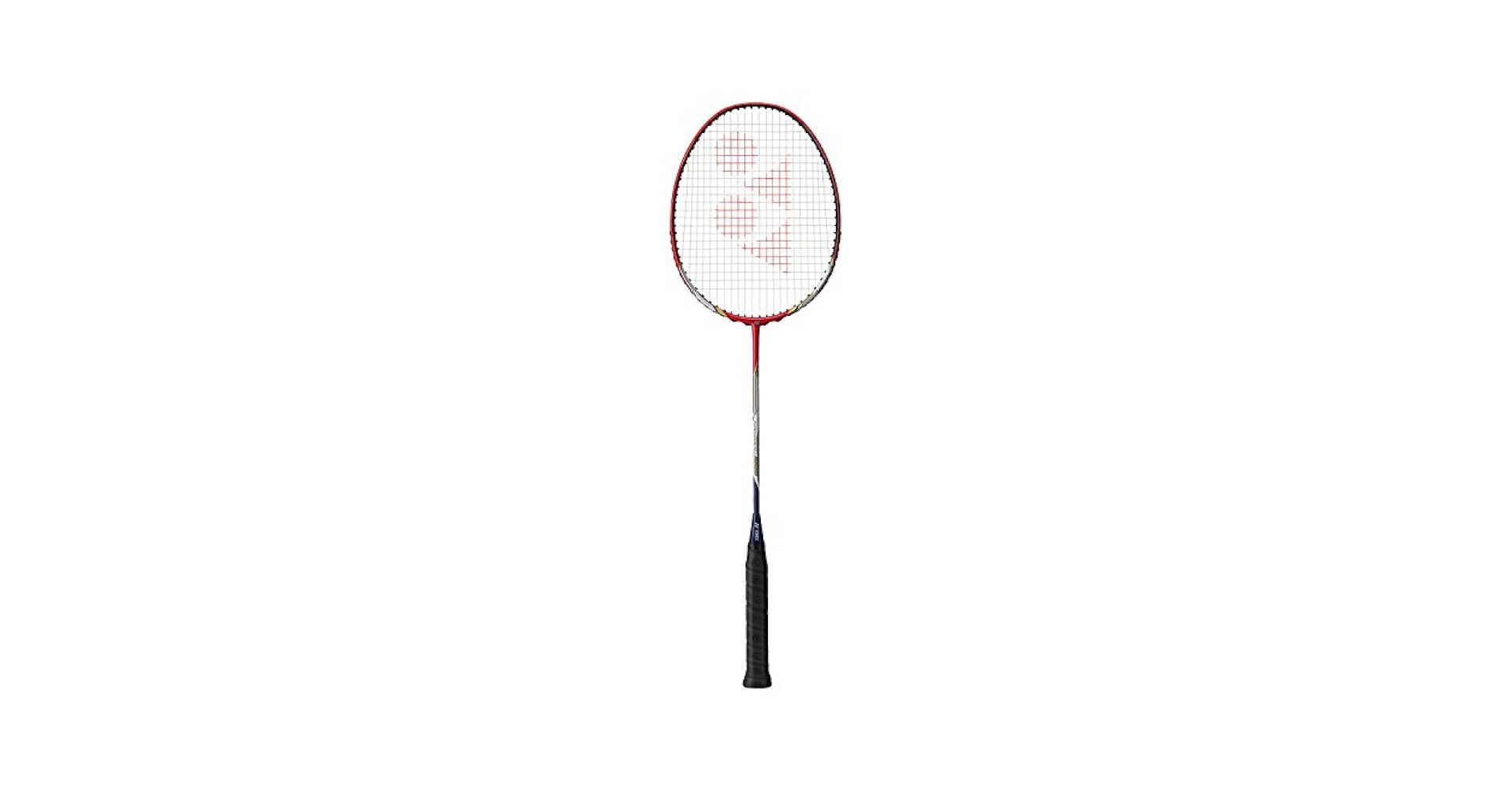 Amazon | ヨネックス(YONEX) ナノレイ 220 (フレームのみ