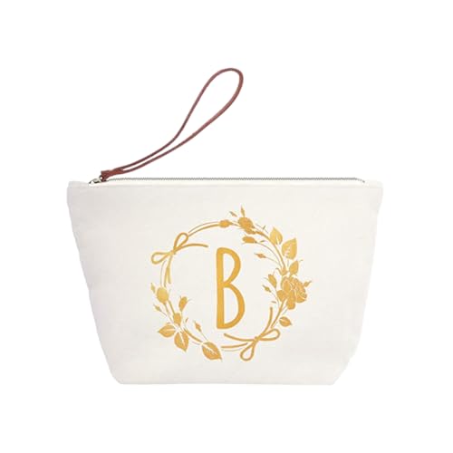 KIXZSAZ ̂߂̑eʂ̃gxobO - ▭ȃNtgƕLpr̕ϕigC^[obO, B