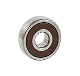 Hays 50379 Roller Pilot Bearing