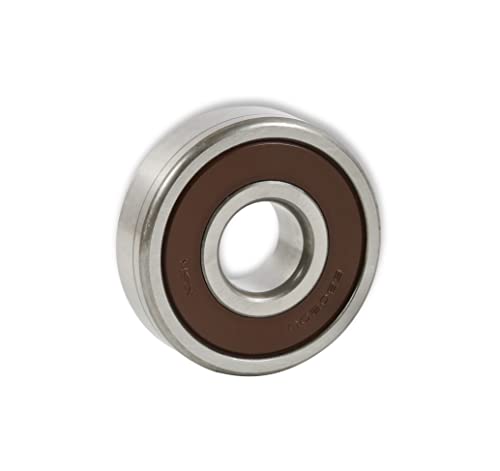 Hays 50379 Roller Pilot Bearing