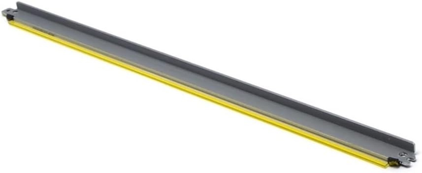 OEM OPC Drum Cleaning Blade PCR Blade Transfer Blade Fit for MP C3503 C4503 C5503 C3003 C6003 C3504 C4504 C5504 C6004(Transfer Blade)