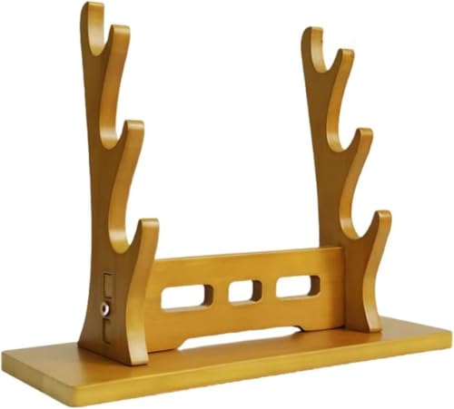 ZHZ { I C X^h @\ W  ͑ ؓ R Z i p rO a CeA VRؐ  {[ Lb`[ VFtiCtEhgΉ  GKgfUC (