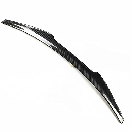 Aileron de toit carbone véritable Panamera 971 idéal pour vos sorties dynamiques