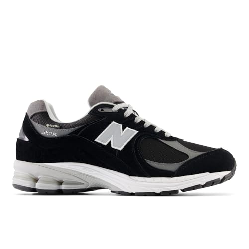 Image of New Balance Men 2002 Sneaker