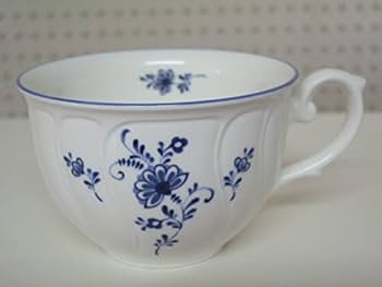 Amazon.co.jp: ノリタケ NORITAKE クラフトーン CRAFTONEブルー