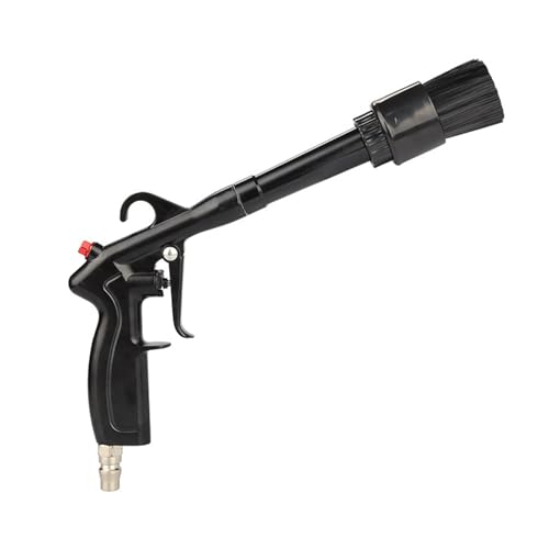 ԗpGAu[ - y 莝 | ͎ԗpGAu[ - L[{[h V[g AEghA hAnh xg ^Cp