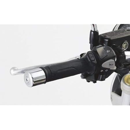 Amazon ホンダ純正 取付セット一式 取付説明書付 17年モデル対応cb1100 Ex Rs Sc65 専用 スポーツグリップヒーター 取付アタッチメントセット Cb1100 Ex 14m Sc65 10m Sc65 Honda ホット グリップ グリップヒーター 車 バイク