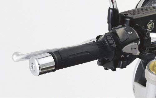 ホンダ純正スポーツグリップヒーター ホンダ ホンダ純正スポーツ グリップヒーター(全周タイプ) 即納