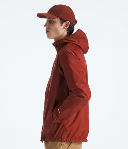 Image of THE NORTH FACE Men's Thermoball Full Zip Jacket