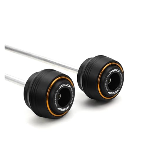 �K������ Forza750�AForza 750�ANSS750�AXADV750�A 750 2017-2024�A2025�N�� �I�[�g�o�C�p �t�����g���A�z�C�[���A�N�X���N���b�V���v���e�N�^�[�p�b�h(C)