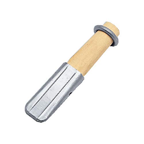 Stihl 00008909200 - Cuneo per motoseghe, 980 g, ricambio originale