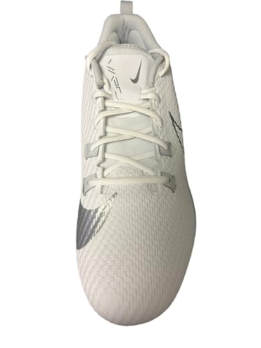 Image of Nike Men's Vapor Edge Pro 360 2 Football Cleats
