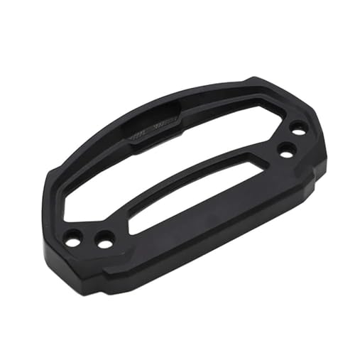 Boîtier moto de finition supérieure coque tachymètre pour Monster 796 M1100