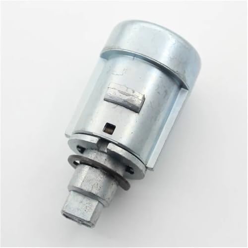 Bloqueo de encendido para reparar fallos de arranque en Ford Focus 2005-2013 4