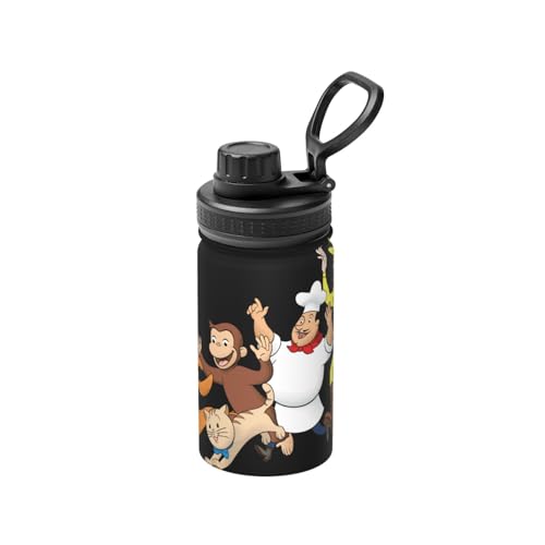  ̃W[W (20) XeX{g }O{g  L[nht ^ѕ֗ RpNg ۉۗ 7.4cm×18cm