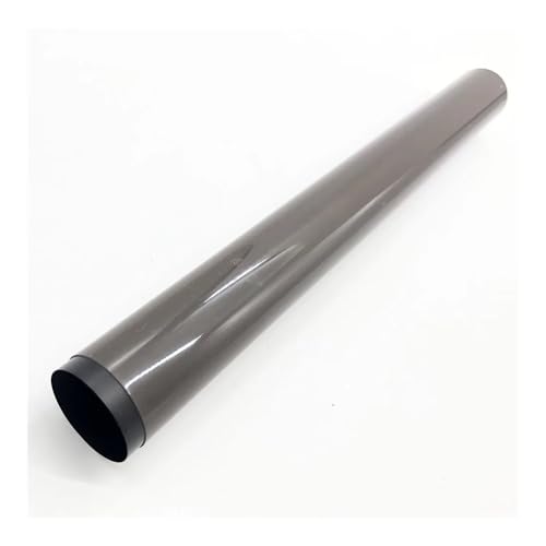 Manchon de film de fusion anti-bourrage pour Canon 615iFZ et DX617 haute résistance
