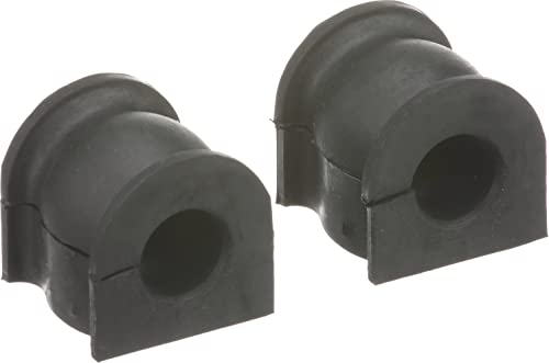 DELPHI TD4270W STABILISATORLAGER GUMMILAGER LAGERUNG Kompatibel mit HONDA CR-V III RE