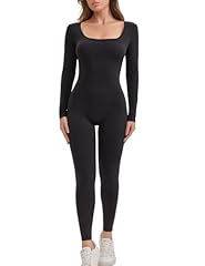 #2 Naked Feeling Black