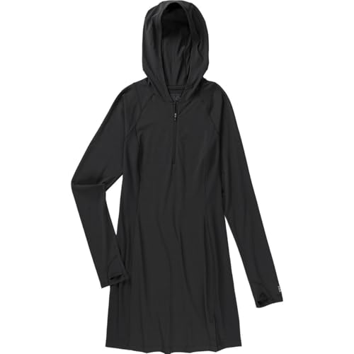 Mountain Hardwear Women's Crater Lake Dress,...