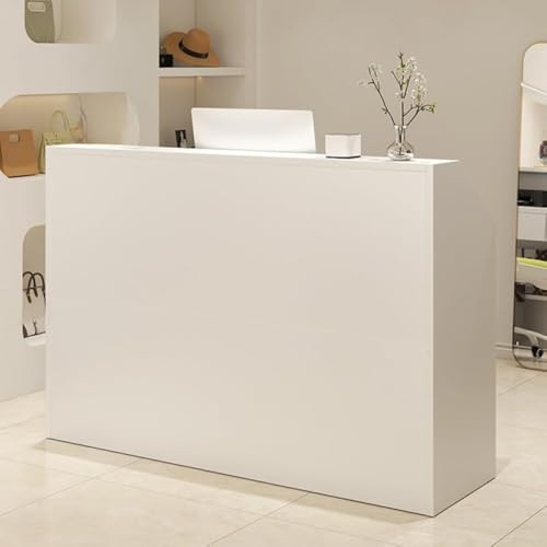 CokBlu ؐ󗝃JE^[ 120cm - fUCbƃtgEXEe@ΉbtEgȒP W䌓p