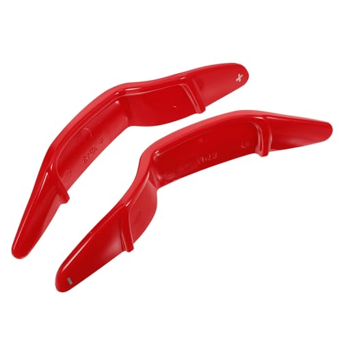 PLAFOPE Mini R55 R56 R60 R61p J[{t@Co[XeAOVtgphGNXeV yʑϋv ANZT[ ȃbhJ[ ȒPtő쐫