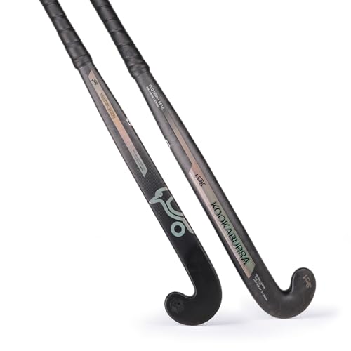 Crosse hockey Kookaburra Pro Spirit 98 37.5" pour vos matchs et entraînements