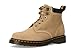 Dr. Martens, Unisex, 939, Savannah Tan, Mens 10, Womens 11, Medium
