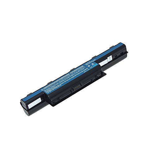 Bateria para Notebook Acer Aspire E1-571-6_BR642 AS10D51 | 9 Células