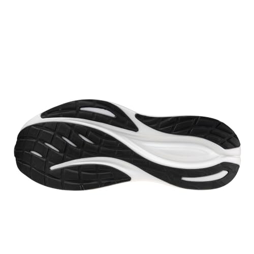 MIZUNO NEO ZEN 2 Chaussures de running Or FemmeHommee Taille41 - vue 3