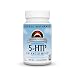 SOURCE NATURALS Serene Science 5-HTP 200 Mg Capsule, 60 Count