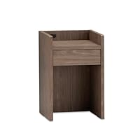 FRANCEBED フランスベッド ナイトテーブル Tica ティカ F106 31pyXFeWzAL._SS200_.jpg