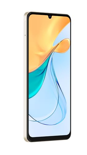 Zte Blade V50 Vita 4gb 6.6´´ One Size - vue 5