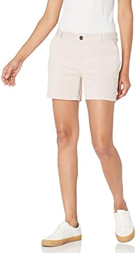 Amazon Essentials Women's 5\