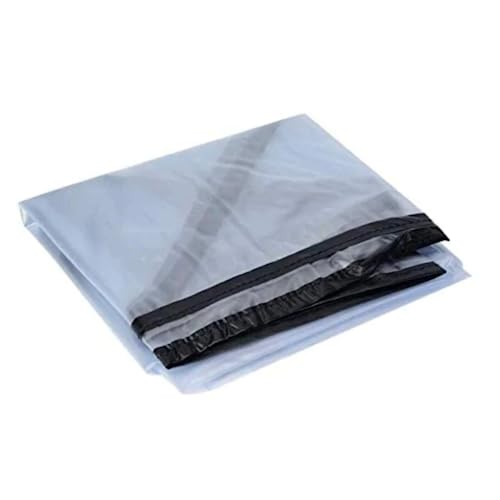 Rain Cover for Golf Bag