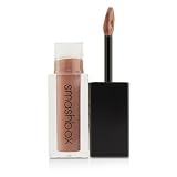 Smashbox Always On szminka w płynie - Dream Big/Huge