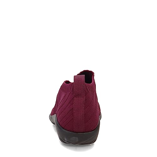 Image of NAOT Women's Okahu Shoe