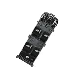 Per Volvo Per XC90 2016 2017 2018 2019 2020