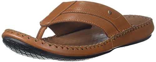Hush Puppies Men’s Cali Thong-E Slipper