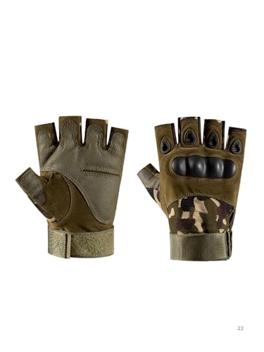 [CIWS] ^NeBJ O[u I[v tBK[ n[t ToQ[  ibN q oCN  (:n[ttBK[, L)