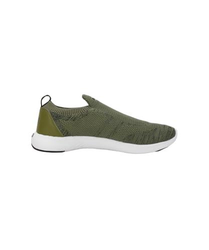 Image of Puma Mens Softride Hellas Running Shoe