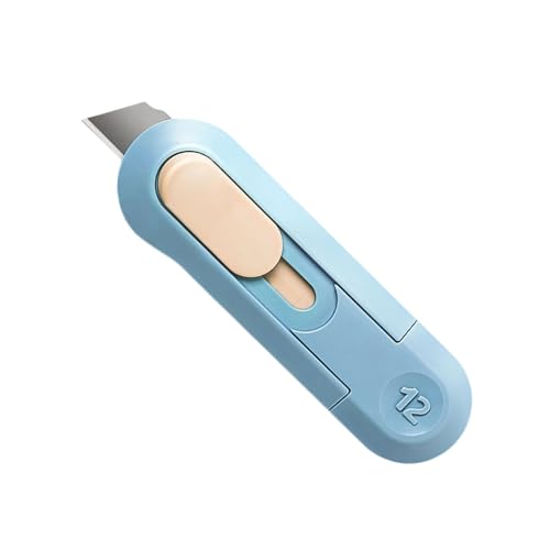 i[{bNXI[vi[{bNXJb^[Jb^[i{[J[gʐ^J[hXgbNx莆