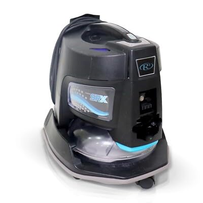 vacuum cleaner system accessory