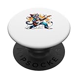 Photo Gallery cat chitarra elettrica anime kawaii bambini popsockets popgrip intercambiabile Photo Gallery cat chitarra elettrica anime kawaii bambini popsockets popgrip intercambiabile