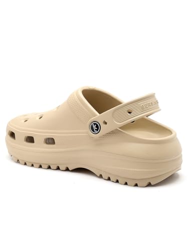 Image of BERSACHE Extra Soft Classic Casual with Back Strap Regular wear with Ultra Soft & Flexibility Technology Slipper for Women's /Girl's