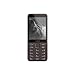 Nokia Mobiltelefon 235 4G (2,4 12 4G günstig Kaufen-Nokia Mobiltelefon 235 4G (2,4