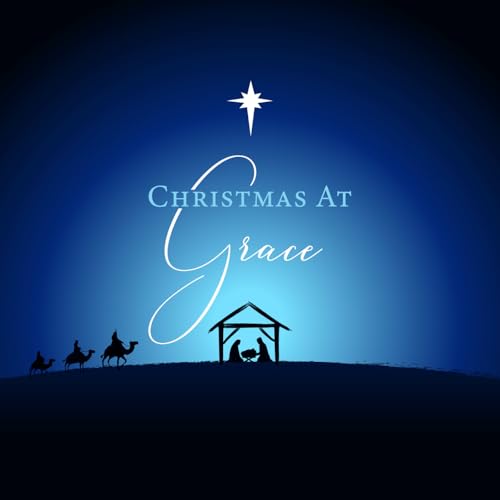 Episode 467: Christmas Eve 2025