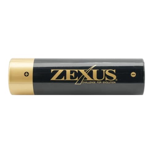 �y�m����(Fuji Toki) ZEXUS��p�[�d�r ZR-03
