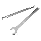 bmw m60 turbo manifold Geeignete Motortypen:M10,M20 ,M30,M40, M44,M50,M52,M52TU,M54,M56,M60, M70,M73, S14, S38, S50B30, S50B32, S54.