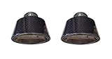 Kompatibel mit AUDI S3 S4 S5 S6 S8 RS R8 BMW VW Golf GTI 5 6 7 8